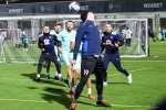 02.10.2025 All Star Bucuresti - ACS Piturcanii poza 12094033100000_1X1A8890.jpg